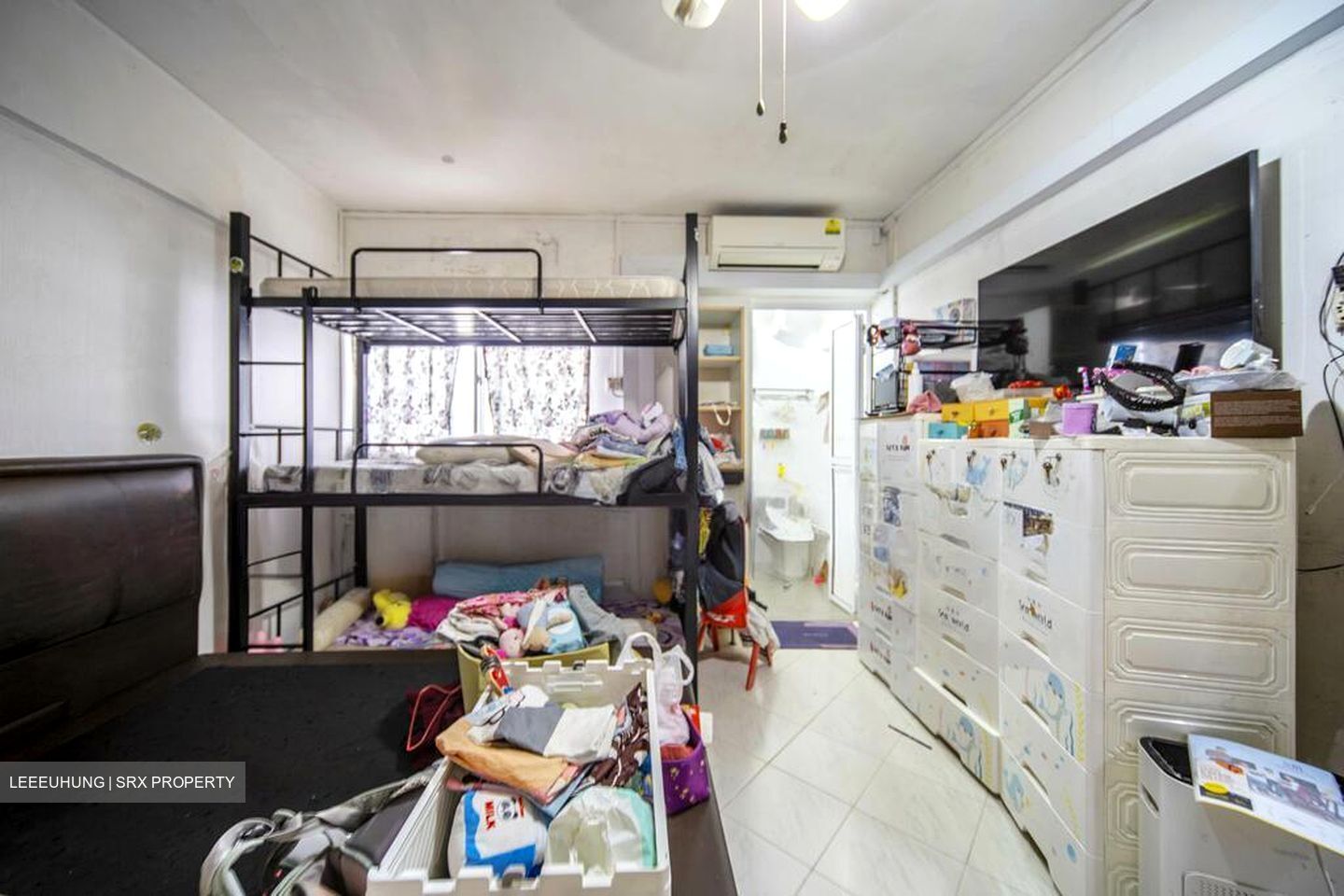 Blk 162 Bukit Batok Street 11 (Bukit Batok), HDB 4 Rooms #523854481